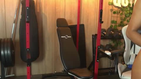 Kim online show from April 9, 2026, 1:16 pm