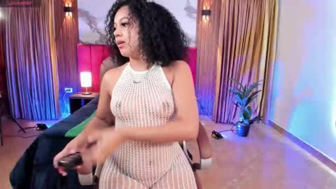 Snapshot of kim_belucci chatting on March 13, 2026, 12:23 pm kim_belucci online show from March 13, 2026, 12:23 pm