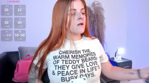 Kim online show from December 1, 2025, 12:43 pm