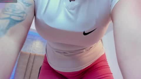 Kim online show from April 13, 2026, 11:27 am