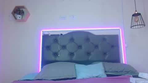 Snapshot of kim_clarck1 chatting on November 10, 2025, 3:44 pm Kim online show from November 10, 2025, 3:44 pm