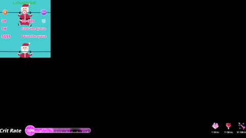 Snapshot of kim_clarck1 chatting on December 21, 2025, 7:43 pm Kim online show from December 21, 2025, 7:43 pm