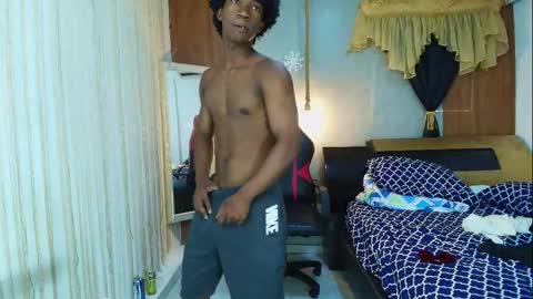 KIM online show from February 19, 2026, 4:36 pm