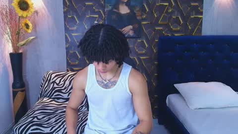 KIM online show from June 4, 2026, 2:06 am