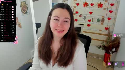 Kim online show from February 12, 2026, 1:50 pm