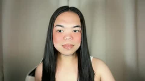 KYLIE online show from December 16, 2025, 3:00 am