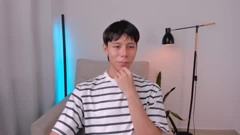 Snapshot of kim_lian2 chatting on February 3, 2026, 3:28 pm Kim Lian online show from February 3, 2026, 3:28 pm