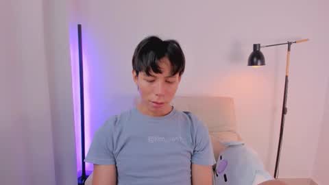 Snapshot of kim_lian2 chatting on February 25, 2026, 3:21 pm Kim Lian online show from February 25, 2026, 3:21 pm