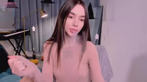 KIM online show from October 30, 2025, 6:26 am