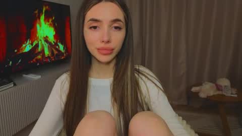 KIM online show from April 9, 2026, 9:31 pm