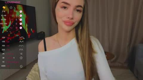 KIM online show from May 31, 2026, 9:27 pm