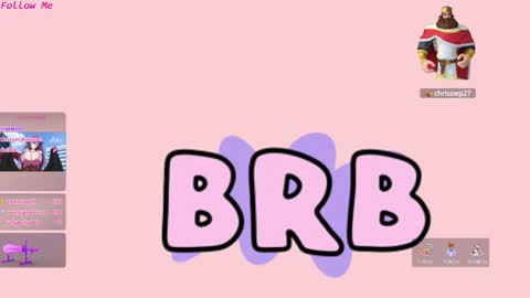 kim online show from January 21, 2025, 5:16 am