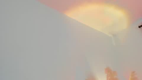 Kim Murphy online show from January 16, 2025, 11:48 am