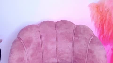 Kim Murphy online show from January 20, 2025, 4:23 pm