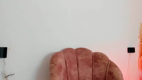 Kim Murphy online show from January 22, 2025, 11:12 am