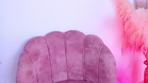 Kim Murphy online show from January 22, 2025, 2:14 pm