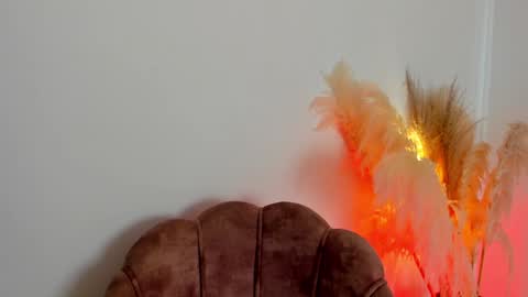 Kim Murphy online show from January 25, 2025, 1:19 pm