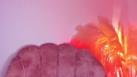 Kim Murphy online show from February 2, 2025, 12:24 pm