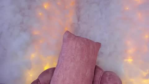 Kim Murphy online show from March 11, 2025, 11:26 pm