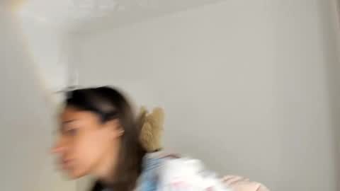 Kim Murphy online show from October 10, 2025, 1:10 pm