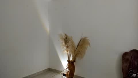 Kim Murphy online show from March 24, 2026, 6:13 pm