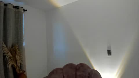 Snapshot of kim_murphy chatting on July 2, 2026, 11:38 am Kim Murphy online show from July 2, 2026, 11:38 am