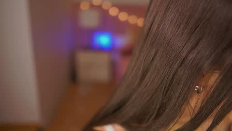 Snapshot of kim_oberlin chatting on December 25, 2024, 4:11 pm Kim Oberlin online show from December 25, 2024, 4:11 pm