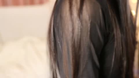 Snapshot of kim_oberlin chatting on December 26, 2024, 10:48 am Kim Oberlin online show from December 26, 2024, 10:48 am