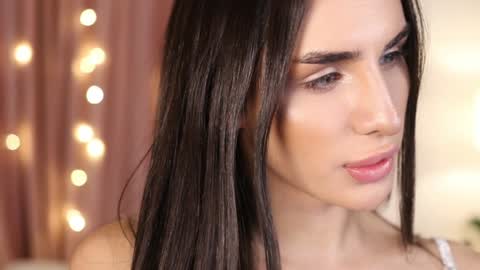 Snapshot of kim_oberlin chatting on January 3, 2025, 2:30 pm Kim Oberlin online show from January 3, 2025, 2:30 pm