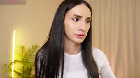 Snapshot of kim_oberlin chatting on November 29, 2025, 4:43 pm Kim Oberlin online show from November 29, 2025, 4:43 pm