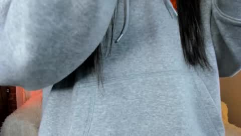 Snapshot of kim_oberlin chatting on January 7, 2026, 11:23 am Kim Oberlin online show from January 7, 2026, 11:23 am