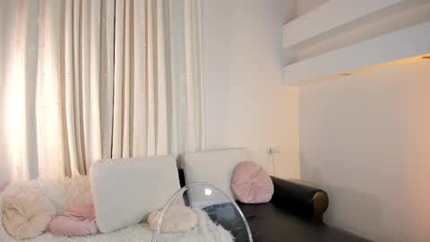 Snapshot of kim_oberlin chatting on January 8, 2026, 12:51 pm Kim Oberlin online show from January 8, 2026, 12:51 pm