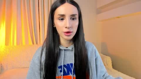 Snapshot of kim_oberlin chatting on January 11, 2026, 6:29 am Kim Oberlin online show from January 11, 2026, 6:29 am