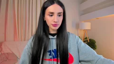 Snapshot of kim_oberlin chatting on January 12, 2026, 4:01 pm Kim Oberlin online show from January 12, 2026, 4:01 pm