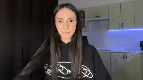 Snapshot of kim_oberlin chatting on February 17, 2026, 9:54 pm Kim Oberlin online show from February 17, 2026, 9:54 pm