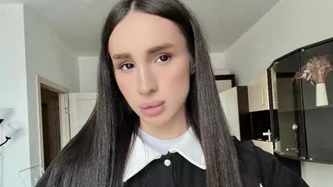 Snapshot of kim_oberlin chatting on February 25, 2026, 10:58 am Kim Oberlin online show from February 25, 2026, 10:58 am