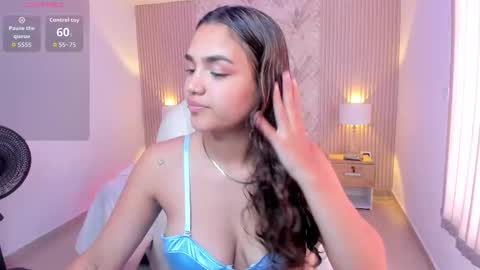 Kim online show from March 3, 2026, 7:31 pm