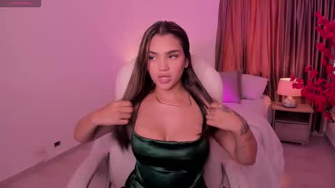 Kim online show from March 17, 2026, 7:39 pm