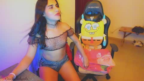 OnlyFans kimberlywexlr online show from December 20, 2024, 2:52 am