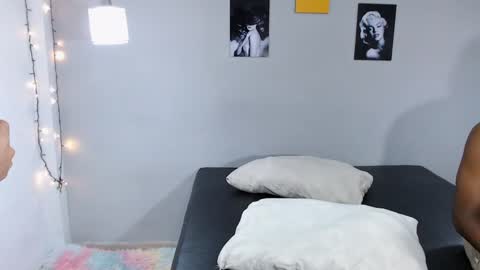 Kim  Yuk online show from January 14, 2025, 7:21 pm