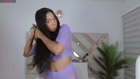 kimara lion online show from December 22, 2024, 4:28 am