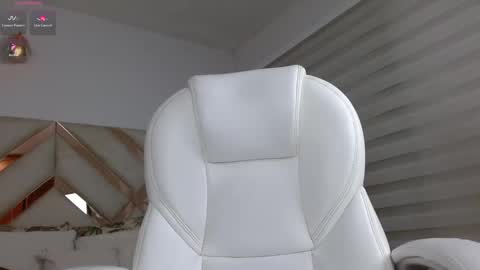 kimara lion online show from January 10, 2025, 4:12 am