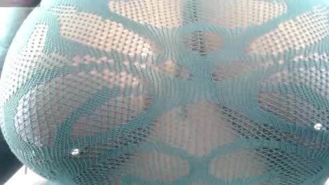 kimara lion online show from March 18, 2026, 4:15 am