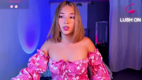 Kim online show from May 2, 2026, 5:12 am