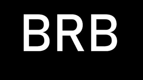 kimberly online show from February 26, 2025, 3:52 pm