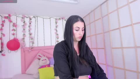 kimberly online show from September 28, 2025, 1:38 pm