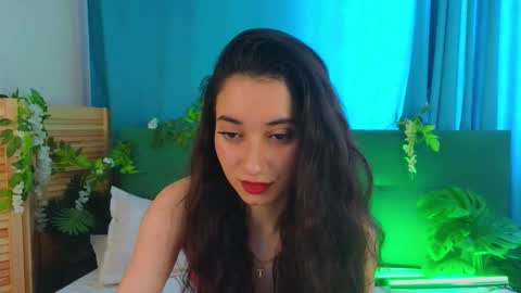 Betty   online show from February 5, 2026, 7:57 am