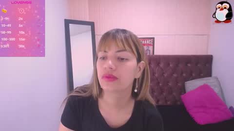 Snapshot of kimberlly25 chatting on December 15, 2024, 12:06 pm kimberly online show from December 15, 2024, 12:06 pm