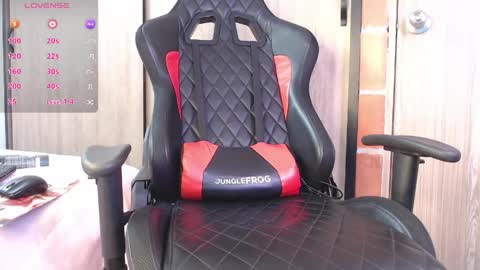 Talianaa online show from April 11, 2026, 6:12 pm