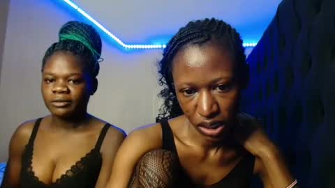 Kimberly online show from June 19, 2026, 7:28 pm